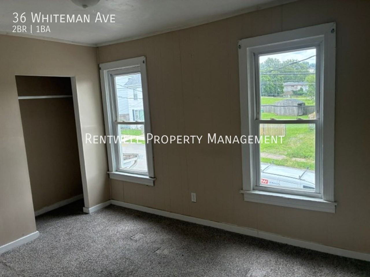 36 Whiteman Ave - Photo 5 of 6