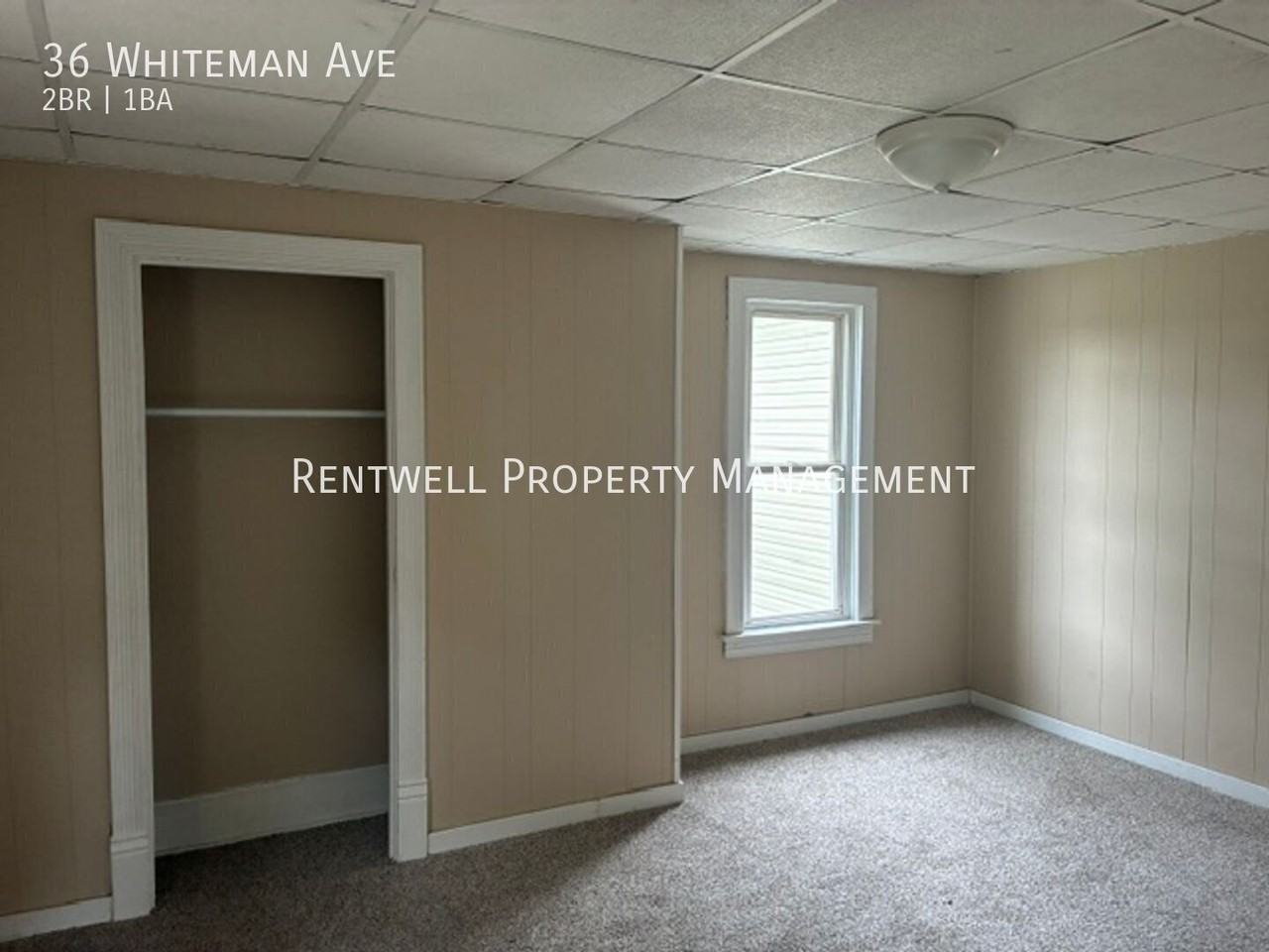 36 Whiteman Ave - Photo 6 of 6