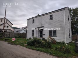 featured image of 415 18th St