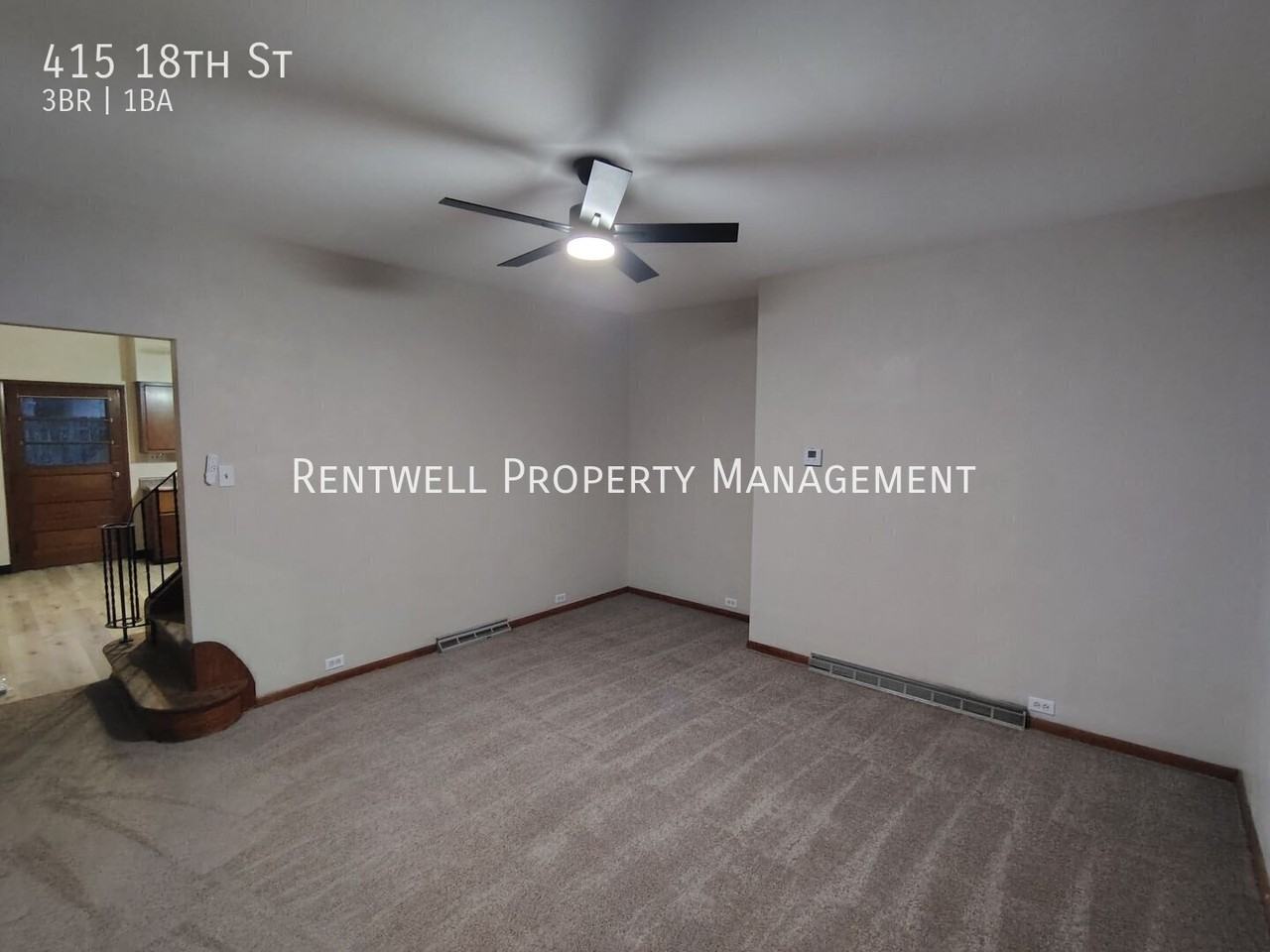 415 18th St - Photo 5 of 13