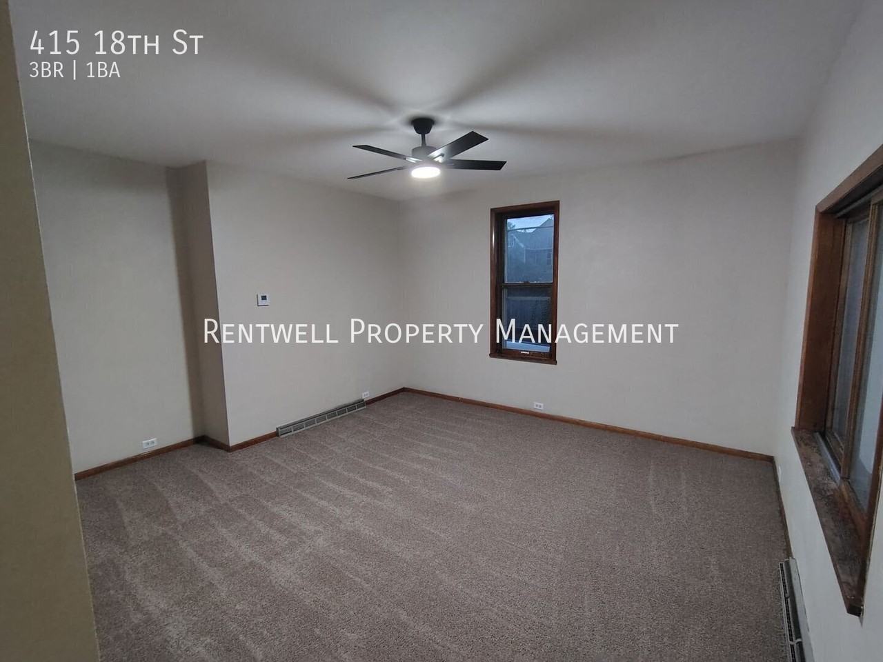 415 18th St - Photo 6 of 13