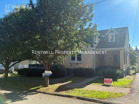 37 Union St - Photo 1 of 1