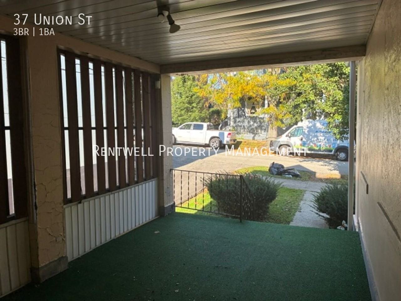 37 Union St - Photo 2 of 16