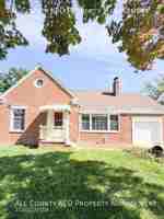 featured image of 2343 N Taylor Rd