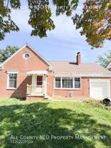 2343 N Taylor Rd - Photo 1 of 1