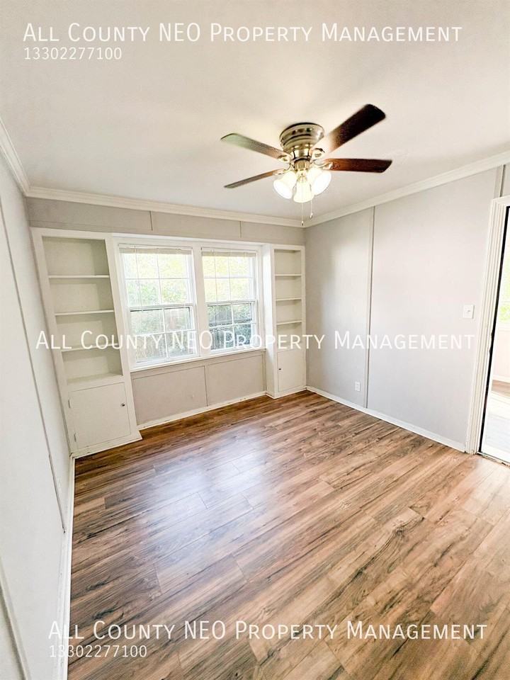 2343 N Taylor Rd - Photo 6 of 16