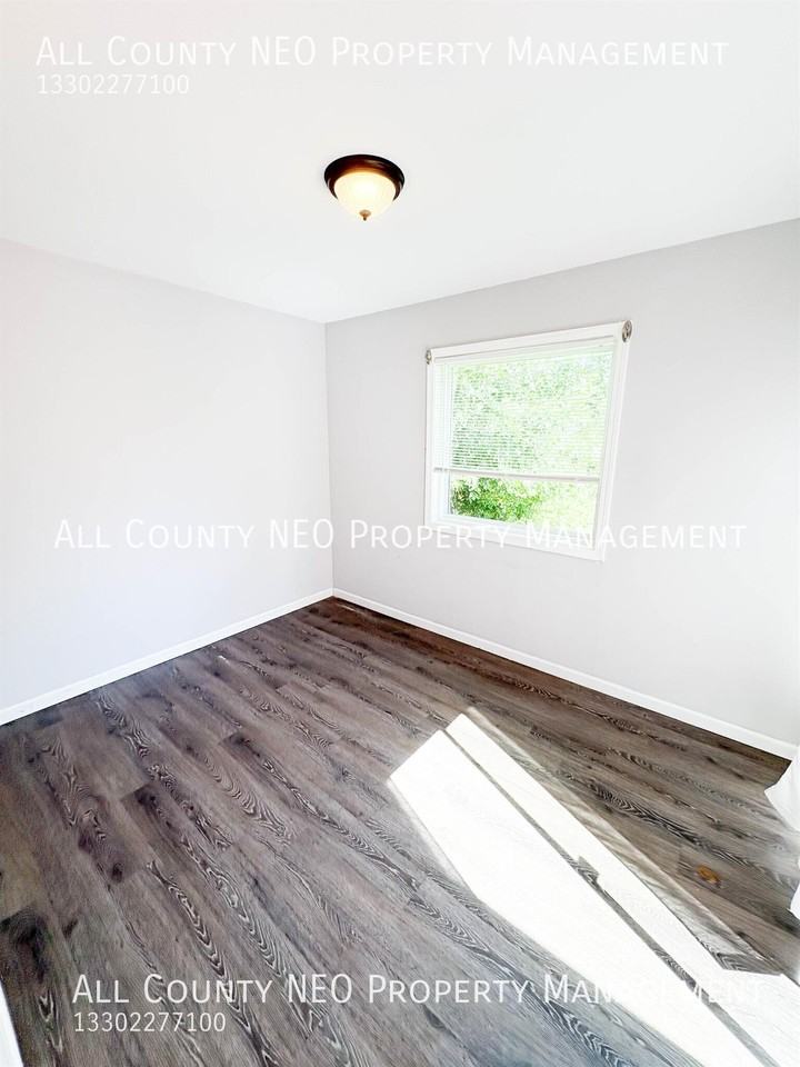 2343 N Taylor Rd - Photo 7 of 16