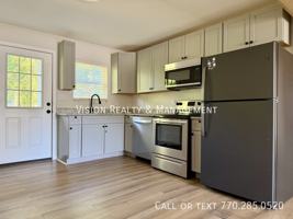 featured image of 405 Tallapoosa St W #1