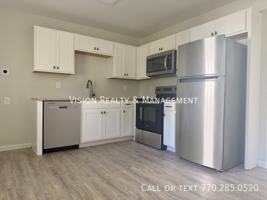 featured image of 409 Tallapoosa St W #4