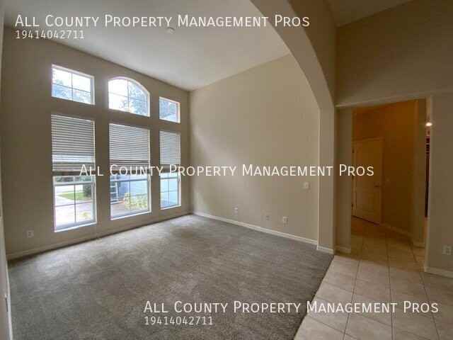 764 Cedarcrest Ct - Photo 7 of 27