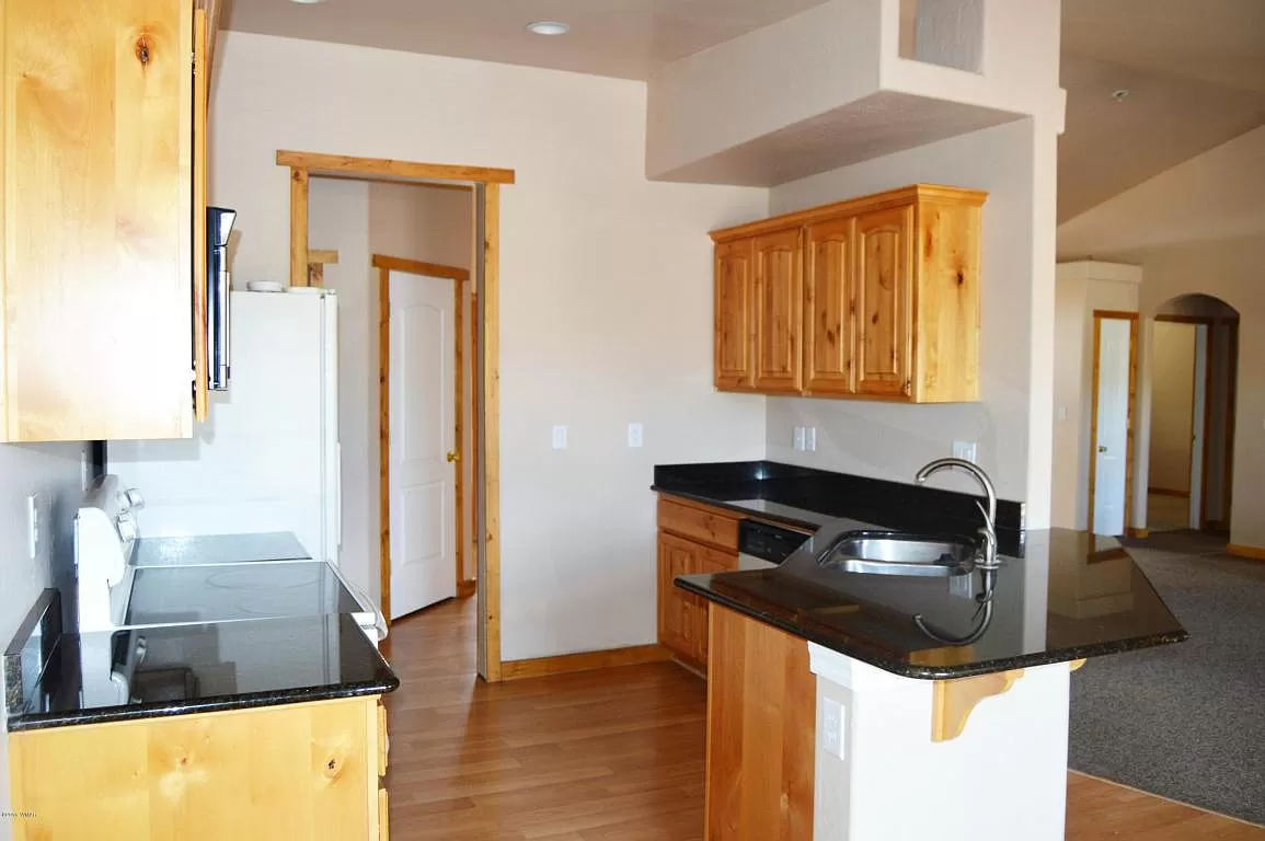 5326 April Pl - Photo 2 of 20
