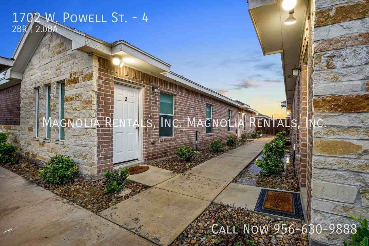 1702 W Powell St #4 - Photo 2 of 15