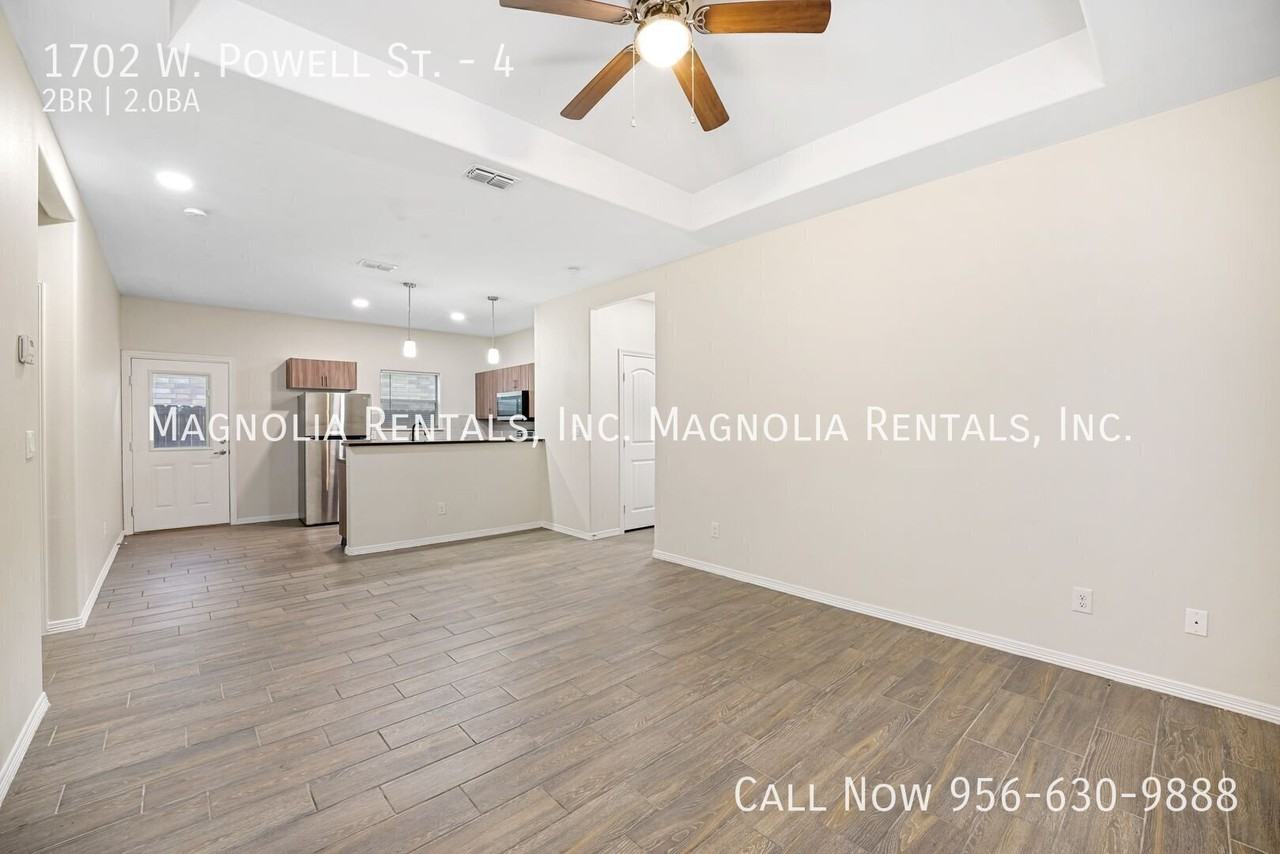 1702 W Powell St #4 - Photo 3 of 15