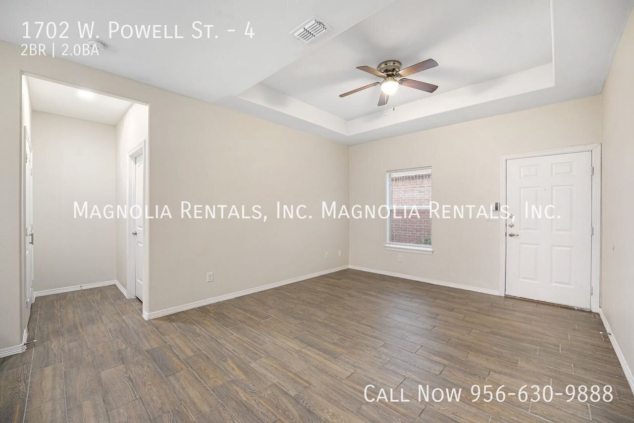 1702 W Powell St #4 - Photo 5 of 15