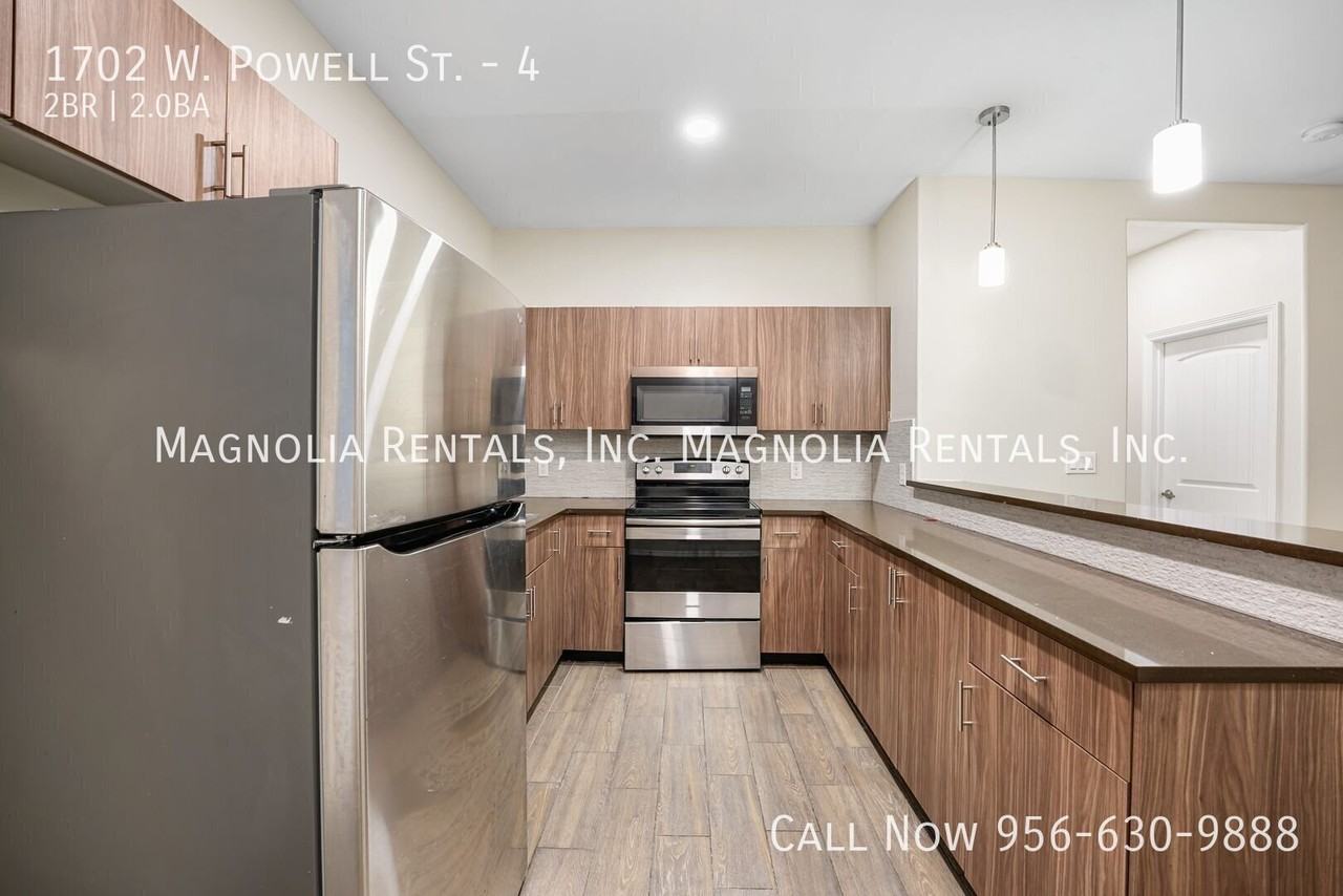 1702 W Powell St #4 - Photo 7 of 15
