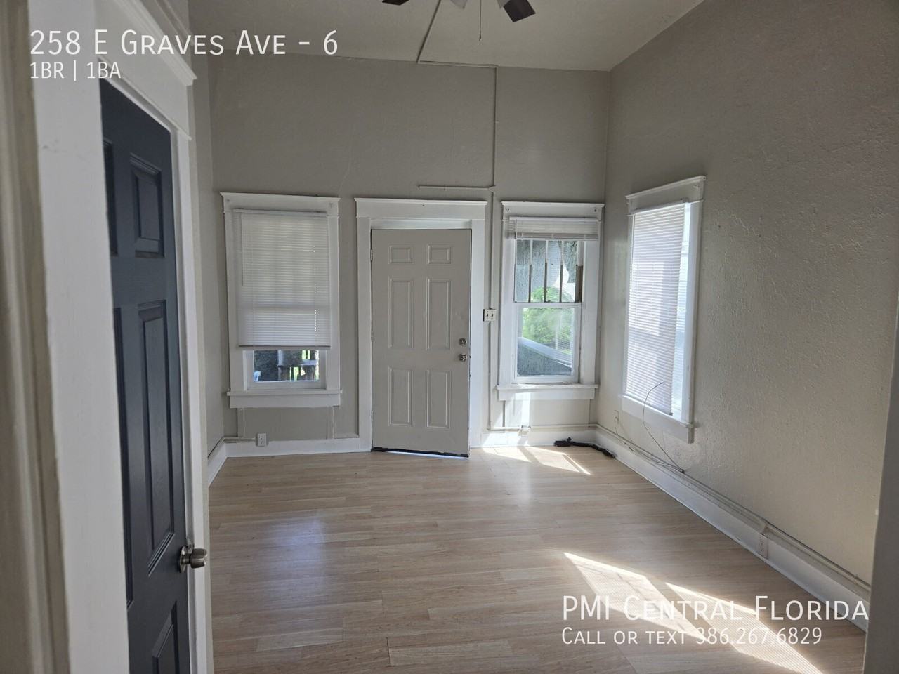 258 E Graves Ave #6 - Photo 3 of 18