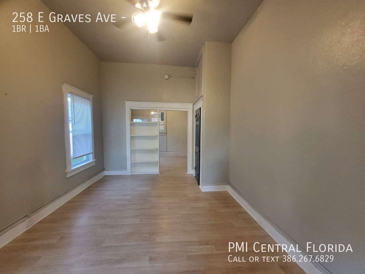 258 E Graves Ave #6 - Photo 4 of 18