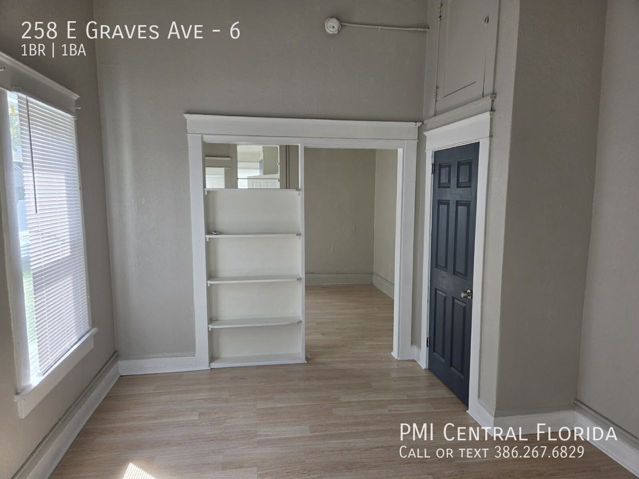 258 E Graves Ave #6 - Photo 5 of 18