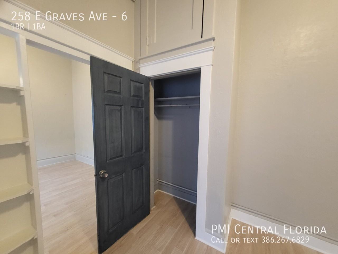 258 E Graves Ave #6 - Photo 7 of 18