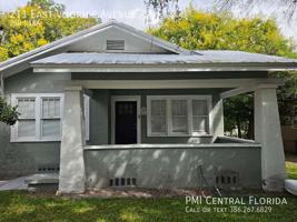 featured image of 211 E Voorhis Ave #A