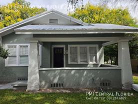 211 E Voorhis Ave #A - Photo 1 of 1
