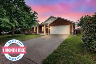 123 Hackberry Trl - Photo 1 of 1