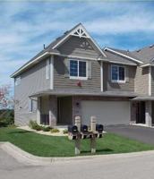 featured image of 2620 Waterfall Way Nw