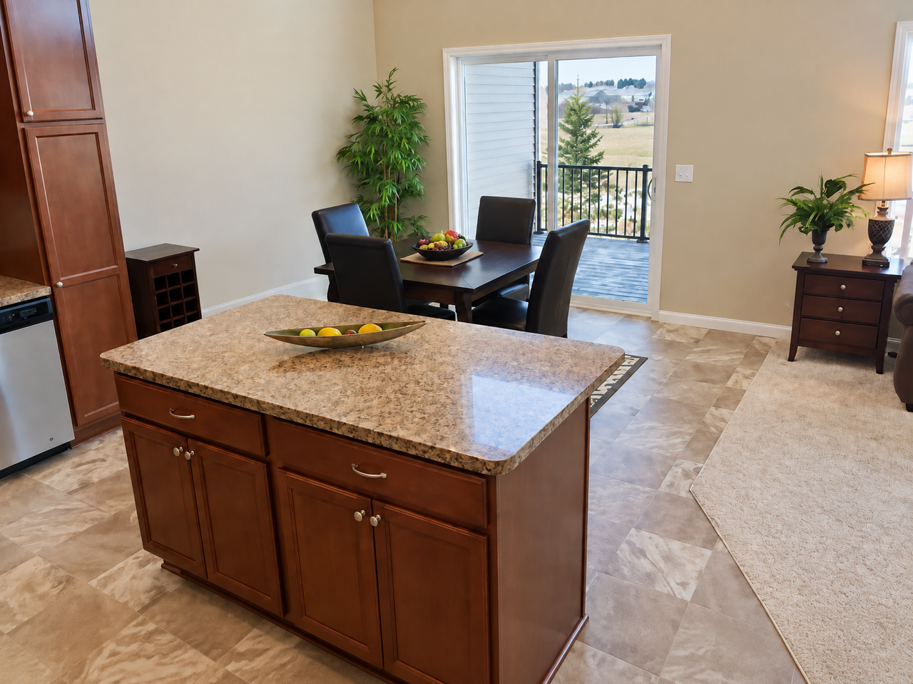 2620 Waterfall Way Nw - Photo 6 of 13