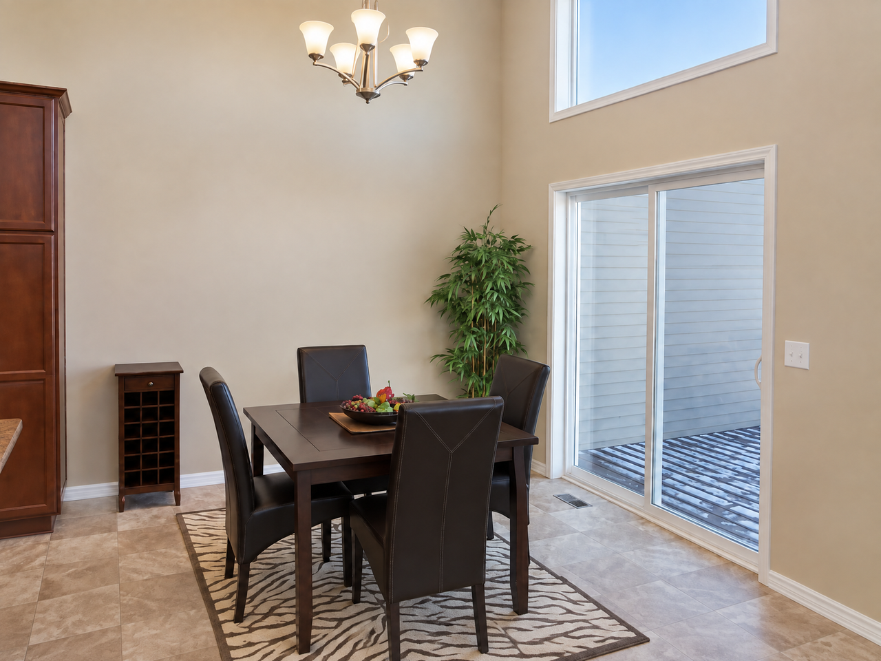 2620 Waterfall Way Nw - Photo 7 of 13
