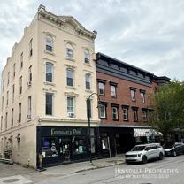 203 College St #6 - Photo 1 of 1