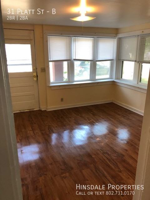 31 Platt St #B - Photo 2 of 13