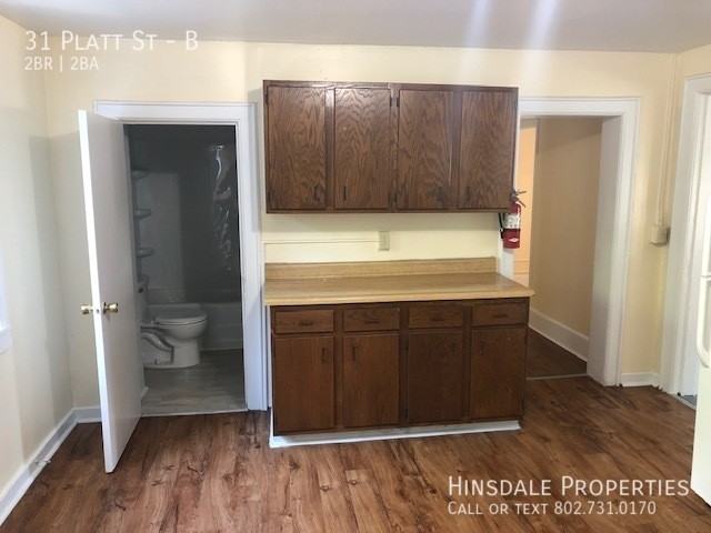 31 Platt St #B - Photo 3 of 13