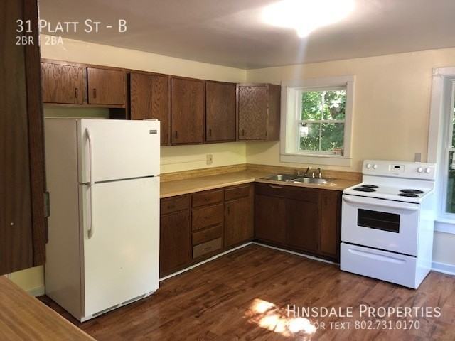31 Platt St #B - Photo 4 of 13