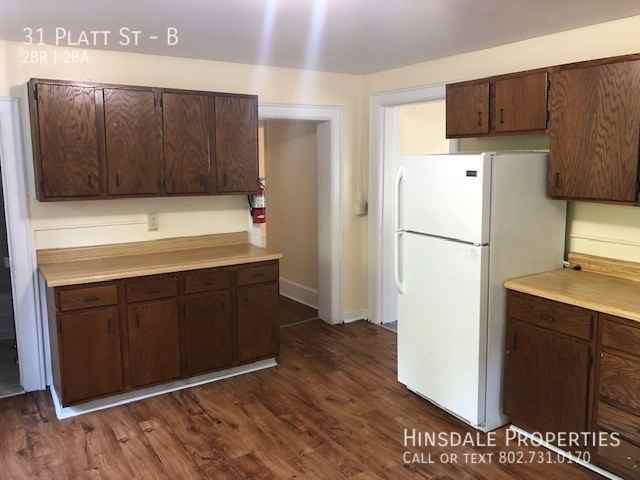 31 Platt St #B - Photo 5 of 13
