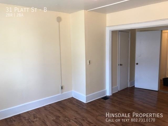 31 Platt St #B - Photo 6 of 13