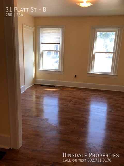 31 Platt St #B - Photo 7 of 13
