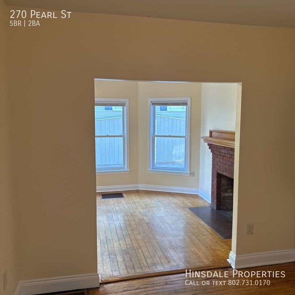 270 Pearl St - Photo 2 of 27