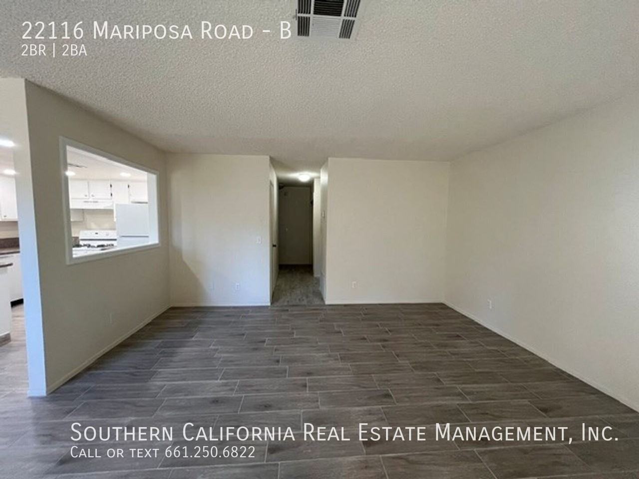 22116 Mariposa Rd #B - Photo 5 of 17