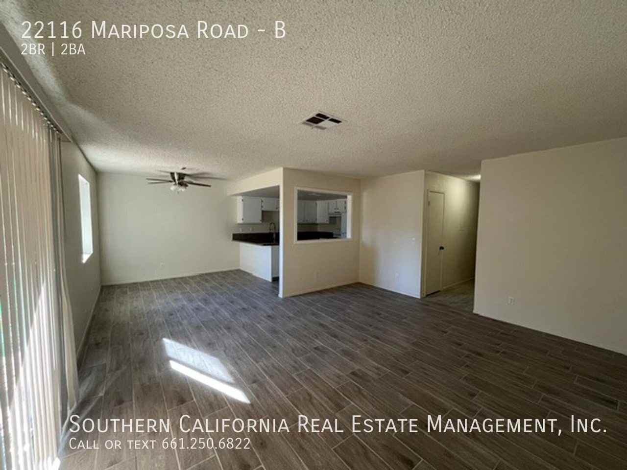 22116 Mariposa Rd #B - Photo 6 of 17
