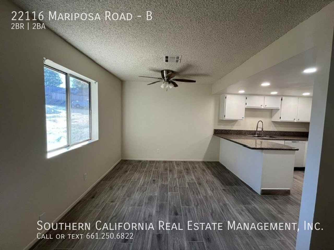 22116 Mariposa Rd #B - Photo 7 of 17