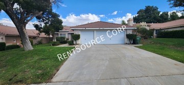 featured image of 40318 Homeridge Dr