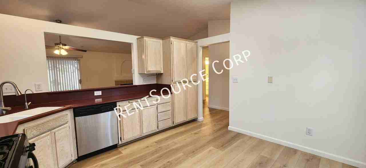 40318 Homeridge Dr - Photo 6 of 31