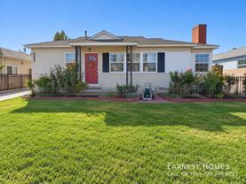 8227 Laurelgrove Ave - Photo 1 of 1
