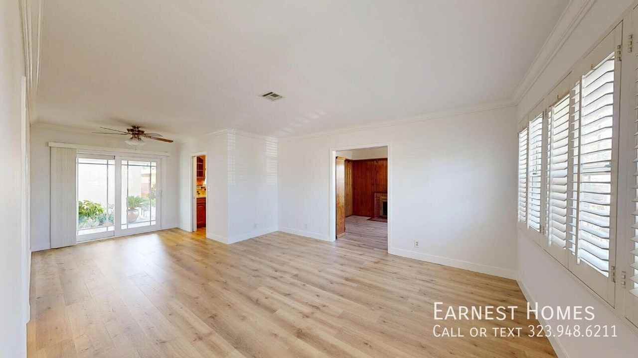 8227 Laurelgrove Ave - Photo 2 of 20