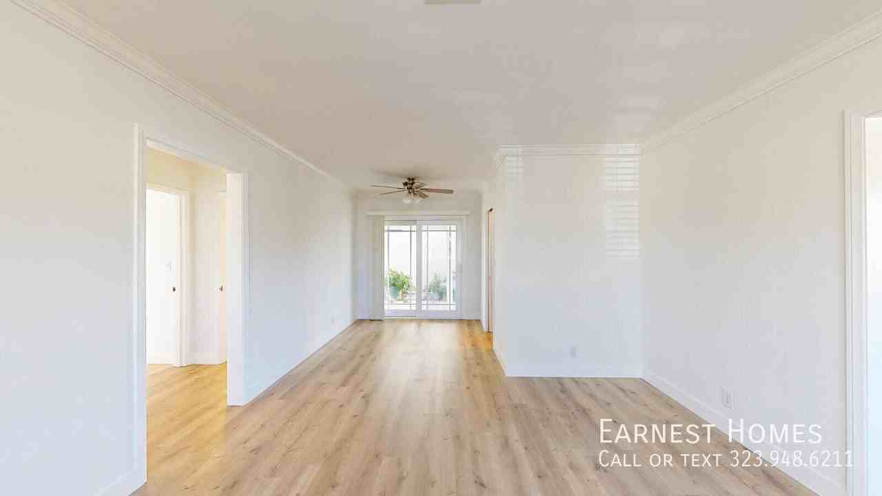 8227 Laurelgrove Ave - Photo 4 of 20