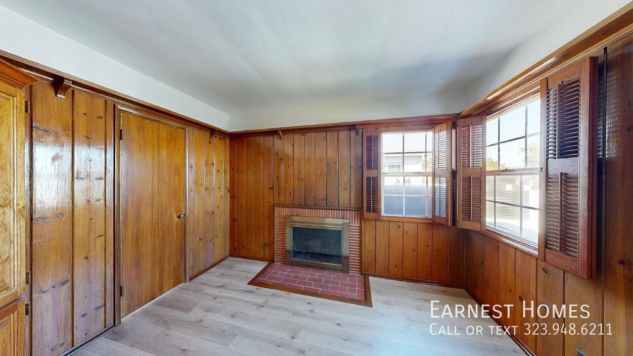 8227 Laurelgrove Ave - Photo 6 of 20