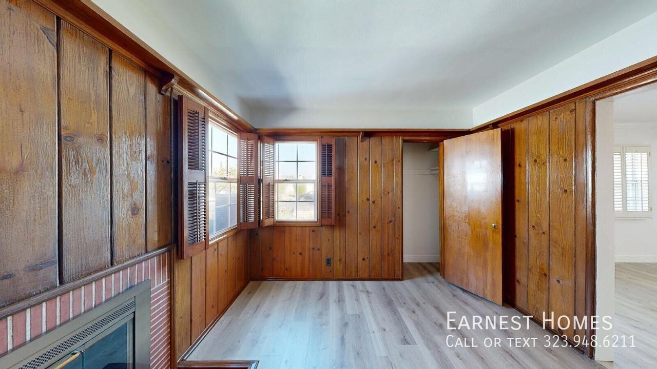 8227 Laurelgrove Ave - Photo 7 of 20