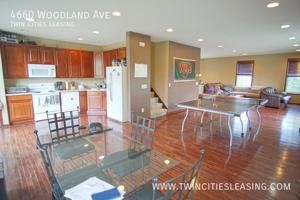 featured image of 4660 Woodland Ave