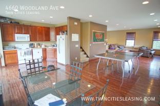 4660 Woodland Ave - Photo 1 of 1