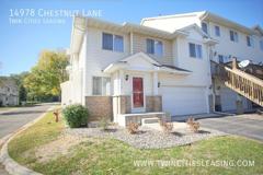 14978 Chestnut Ln - Photo 1 of 1